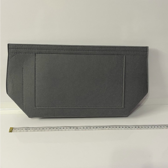 Purse Inserts - Picture 5 of 5